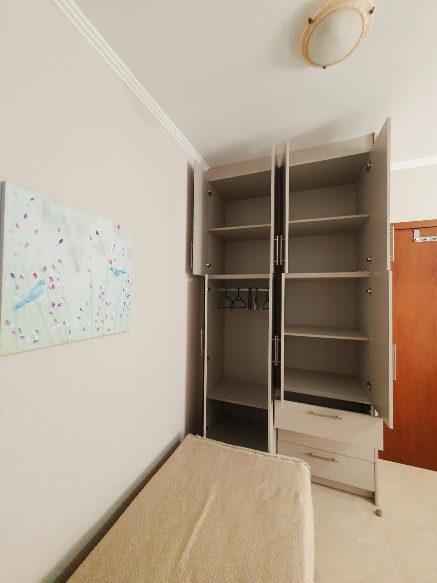 Christiana'S Apartment Nydri  Extérieur photo